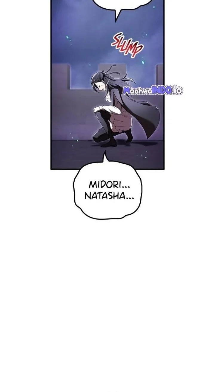 Chapter 75 - halaman 79
