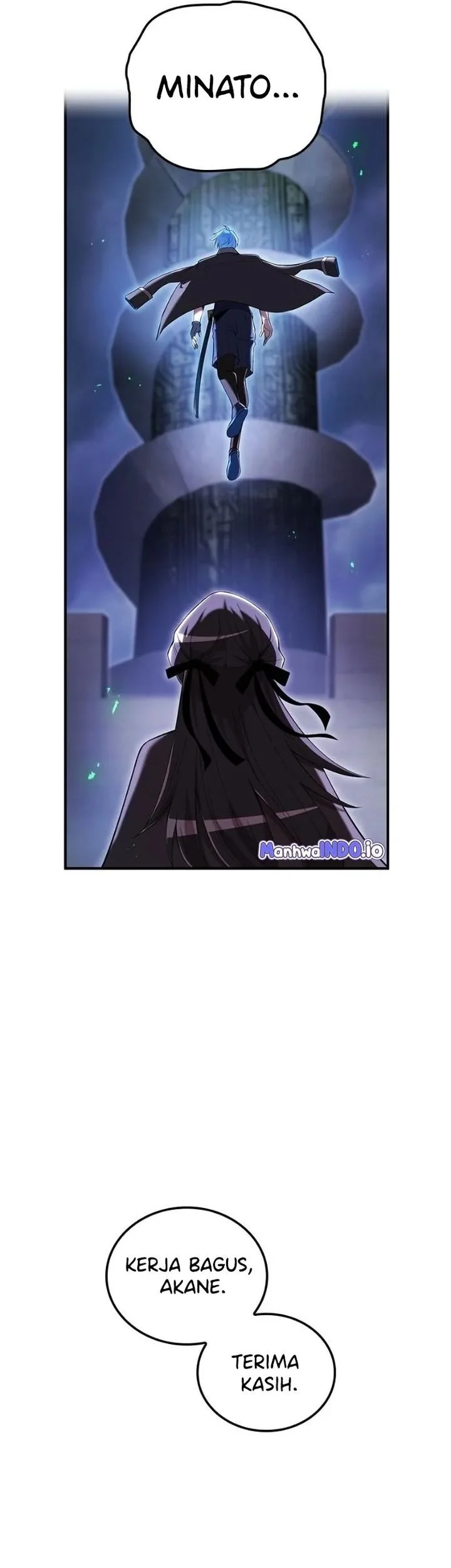 Chapter 75 - halaman 80