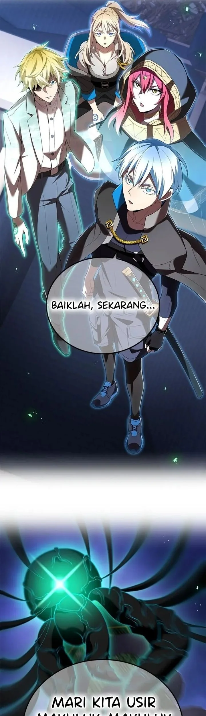 Chapter 75 - halaman 82