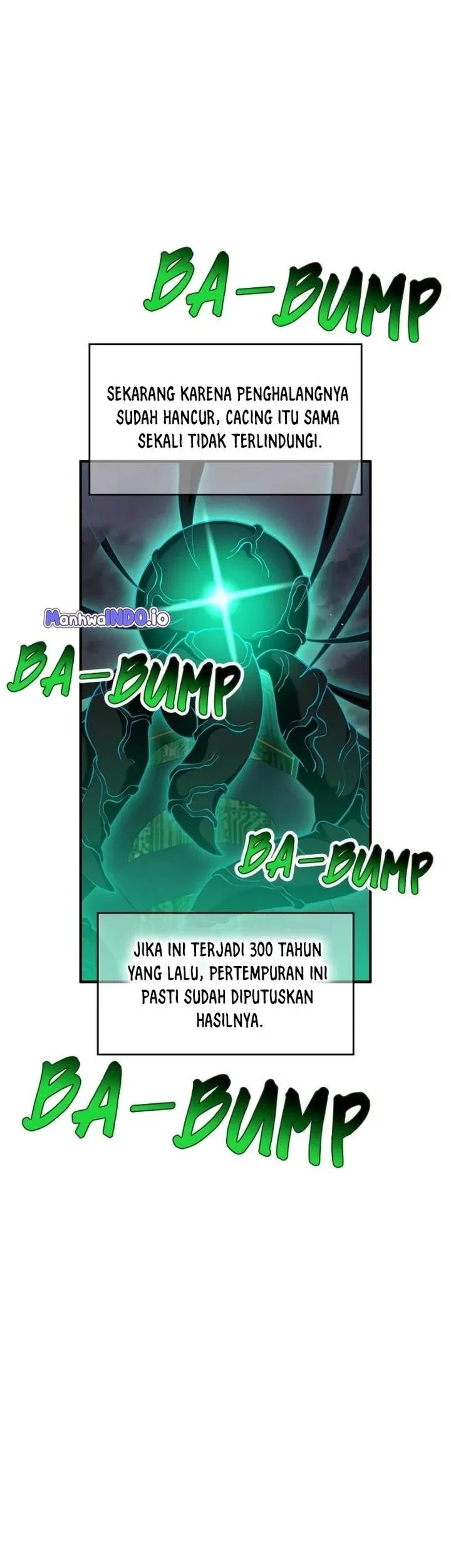 Chapter 75 - halaman 84