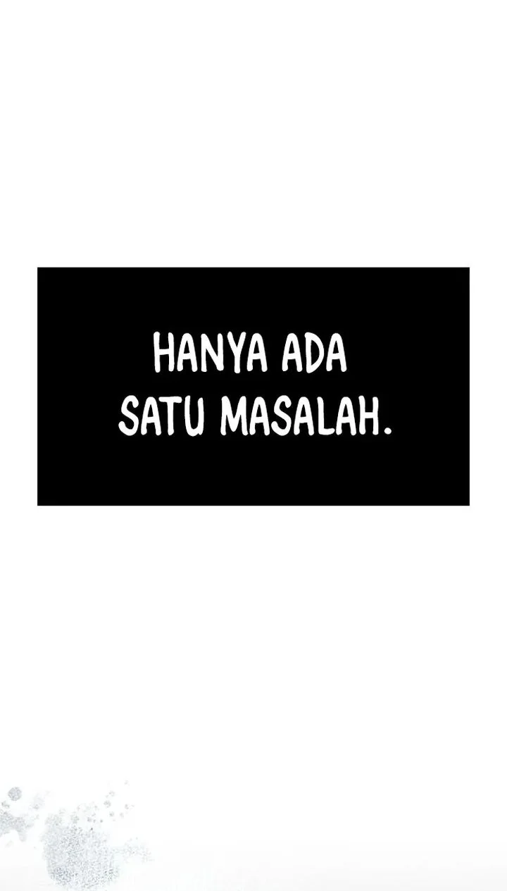 Chapter 75 - halaman 85