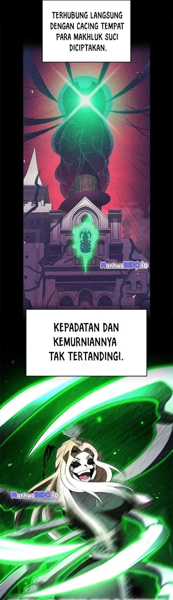 Chapter 75 - halaman 7