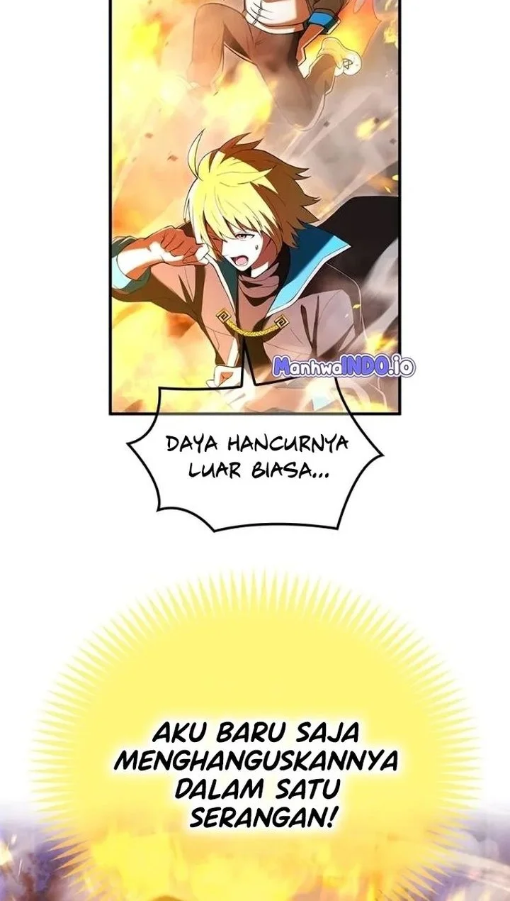 Chapter 75 - halaman 12