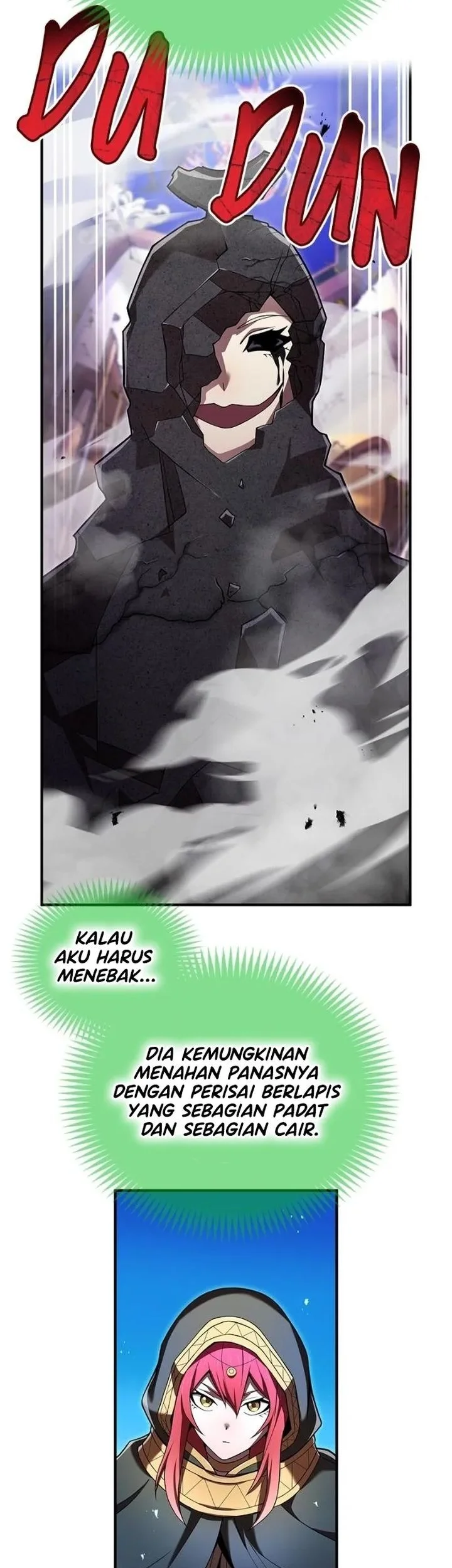 Chapter 75 - halaman 15
