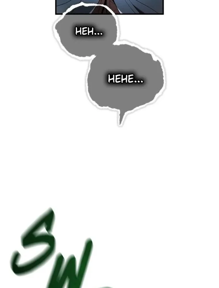 Chapter 75 - halaman 16
