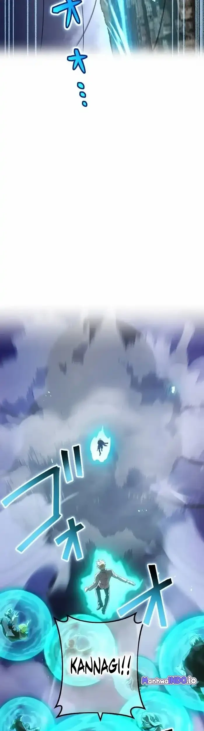 Chapter 76 - halaman 19