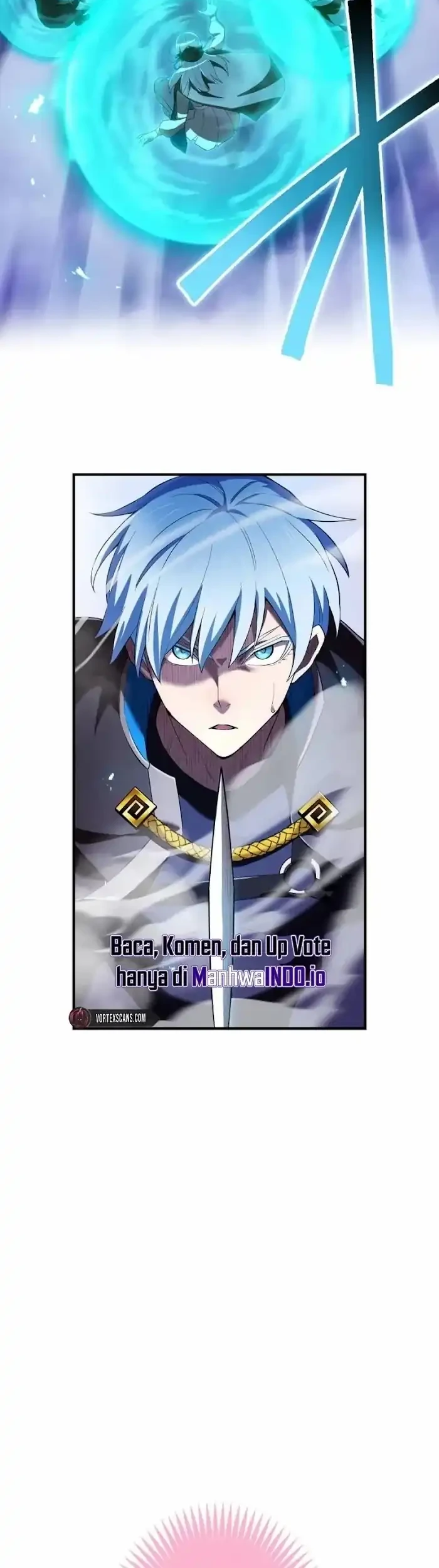 Chapter 76 - halaman 20