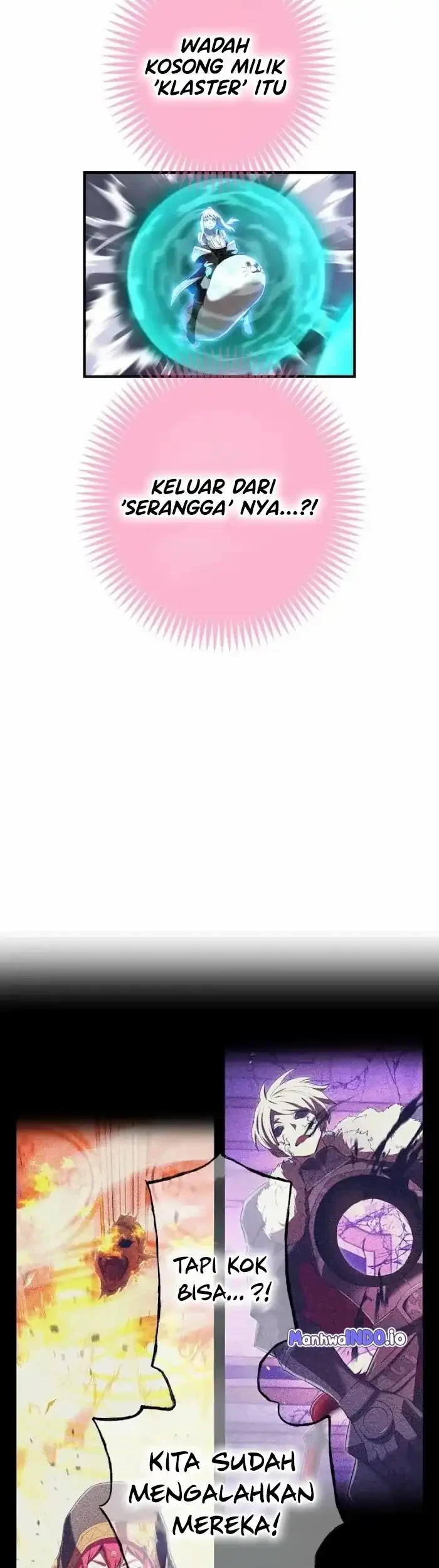 Chapter 76 - halaman 21
