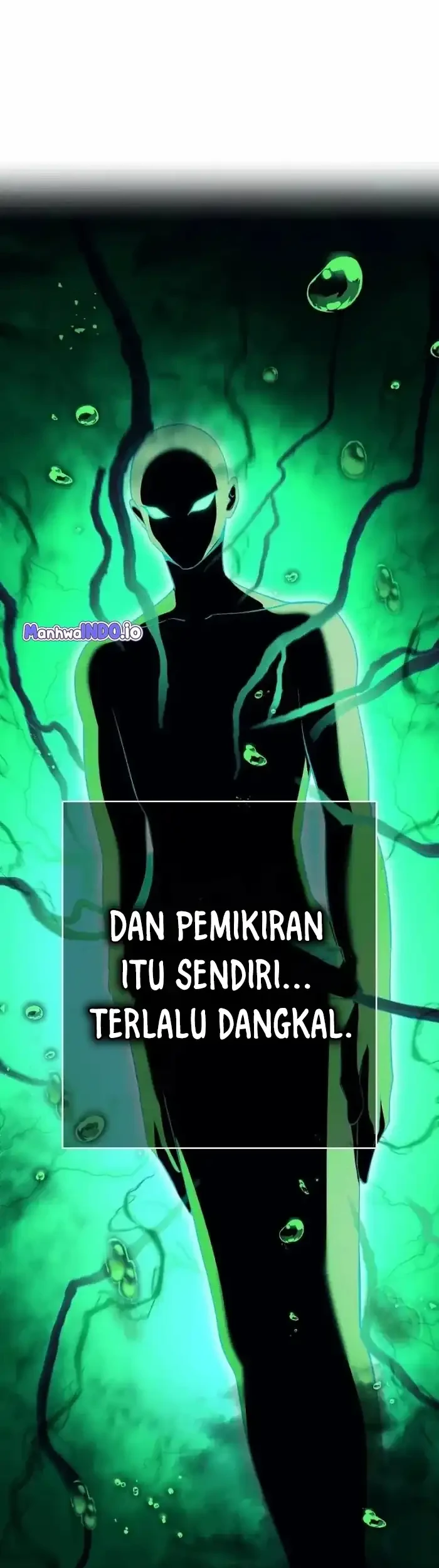 Chapter 76 - halaman 25