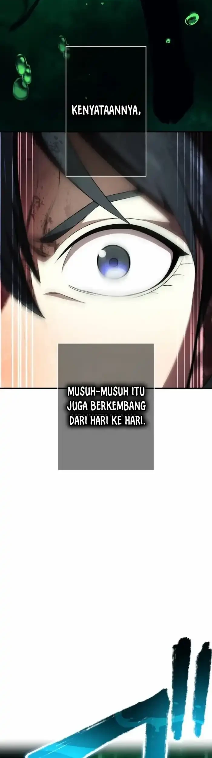 Chapter 76 - halaman 26