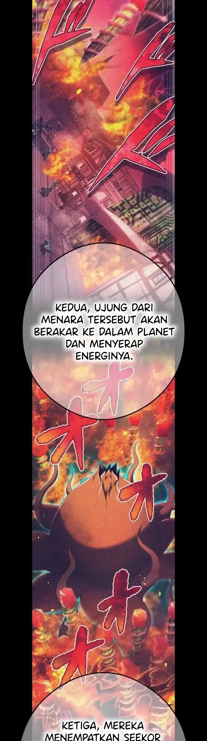 Chapter 76 - halaman 31