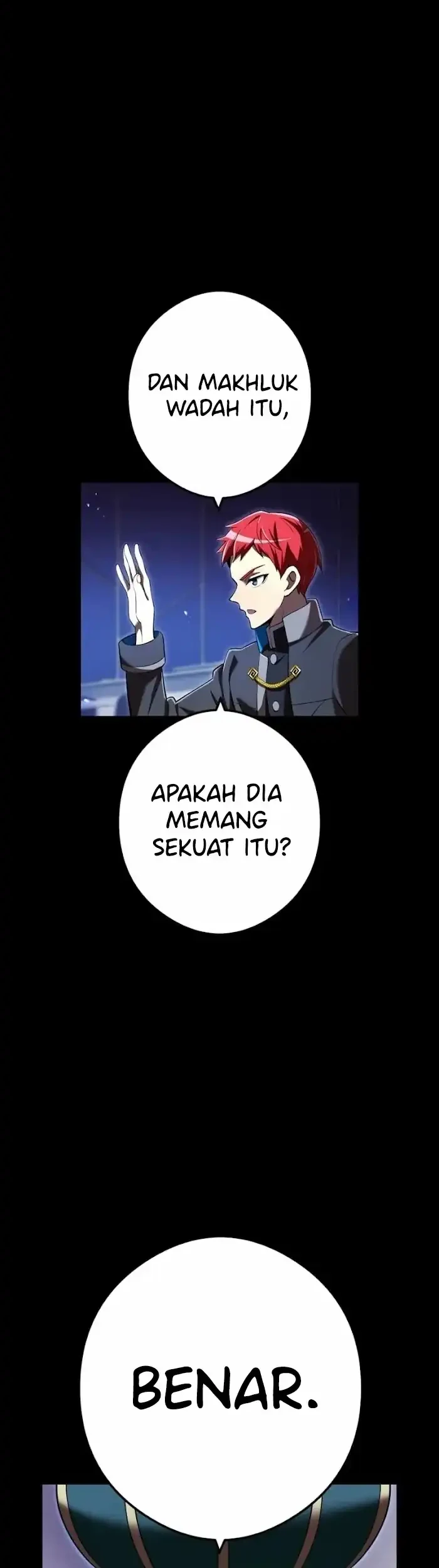 Chapter 76 - halaman 36