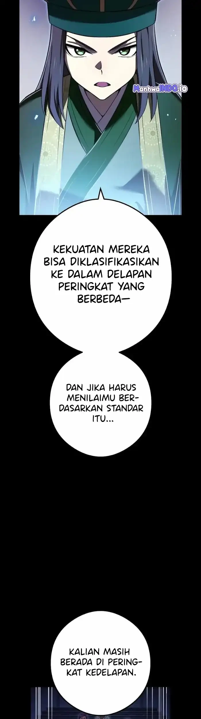 Chapter 76 - halaman 37