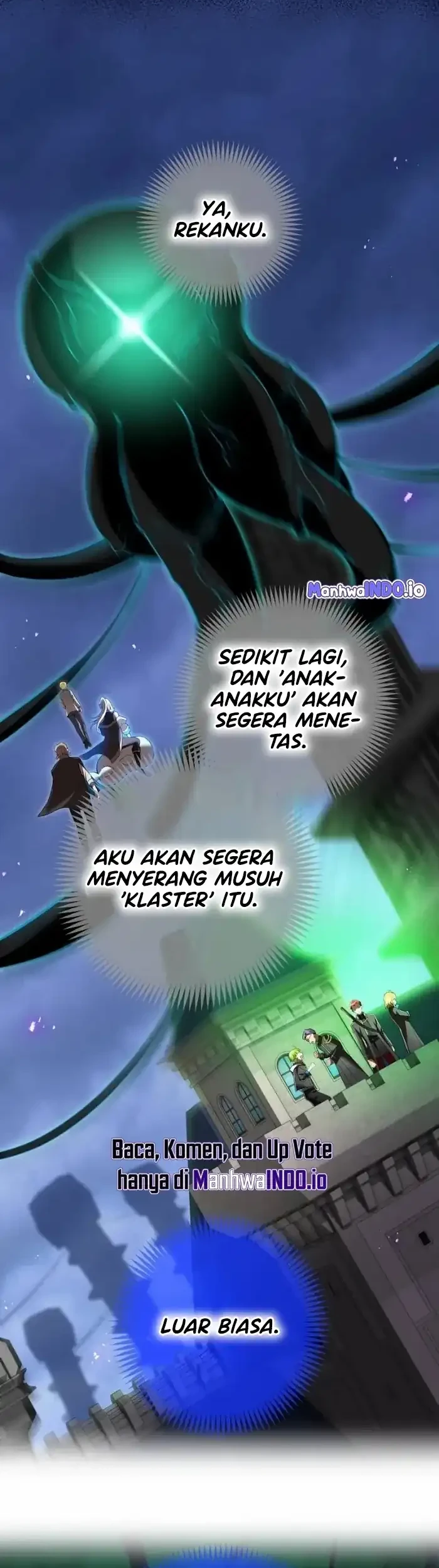 Chapter 76 - halaman 2