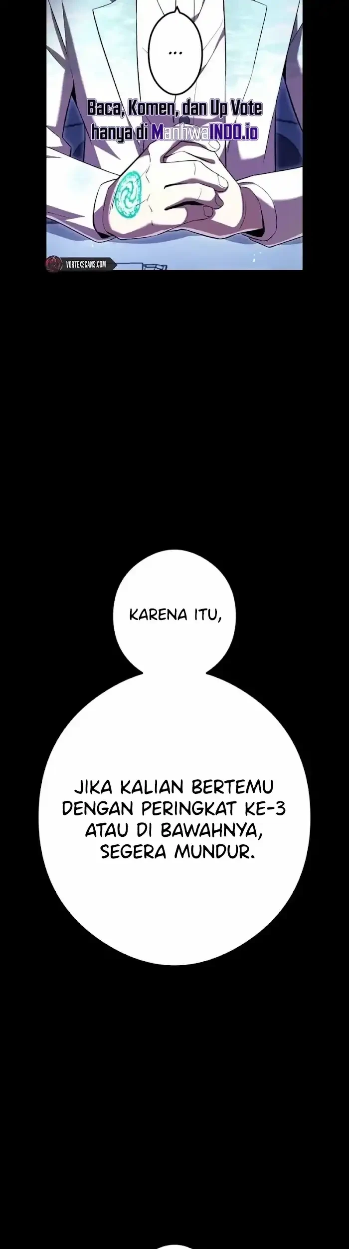Chapter 76 - halaman 39