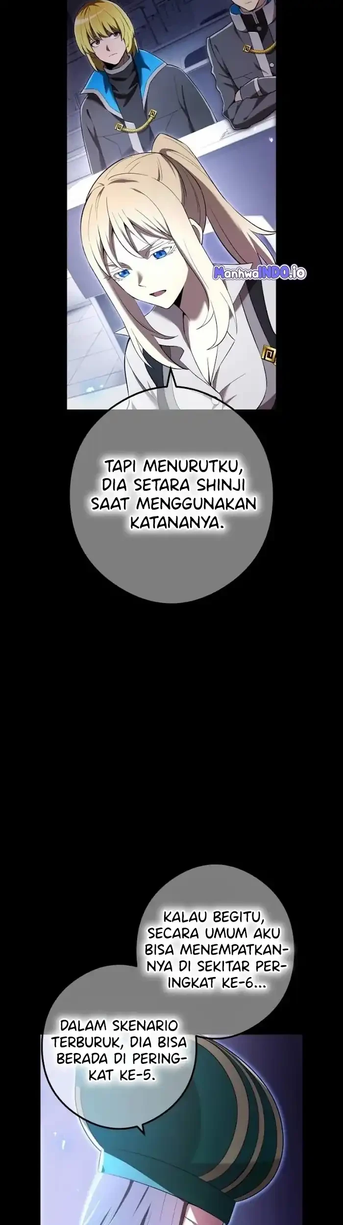 Chapter 76 - halaman 41