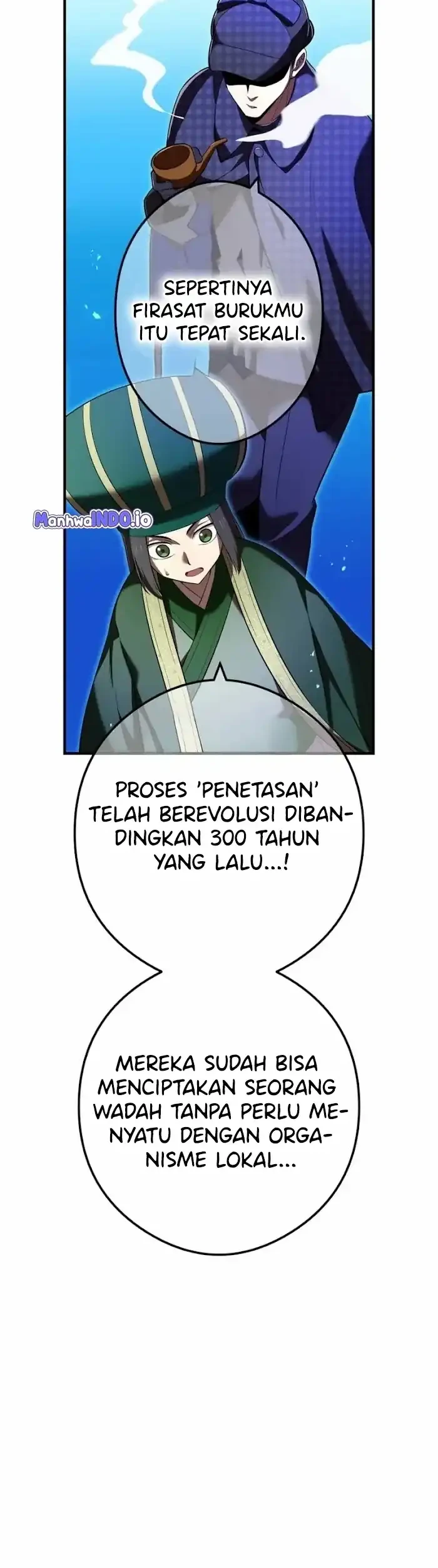 Chapter 76 - halaman 44