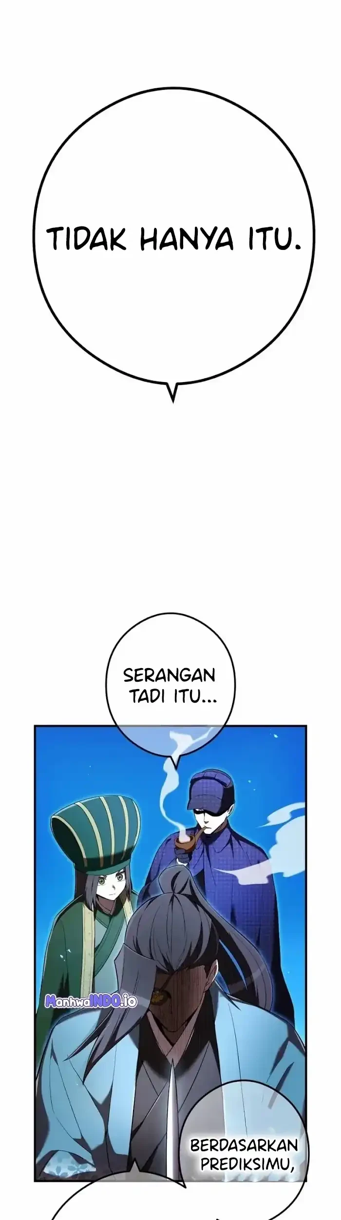 Chapter 76 - halaman 45