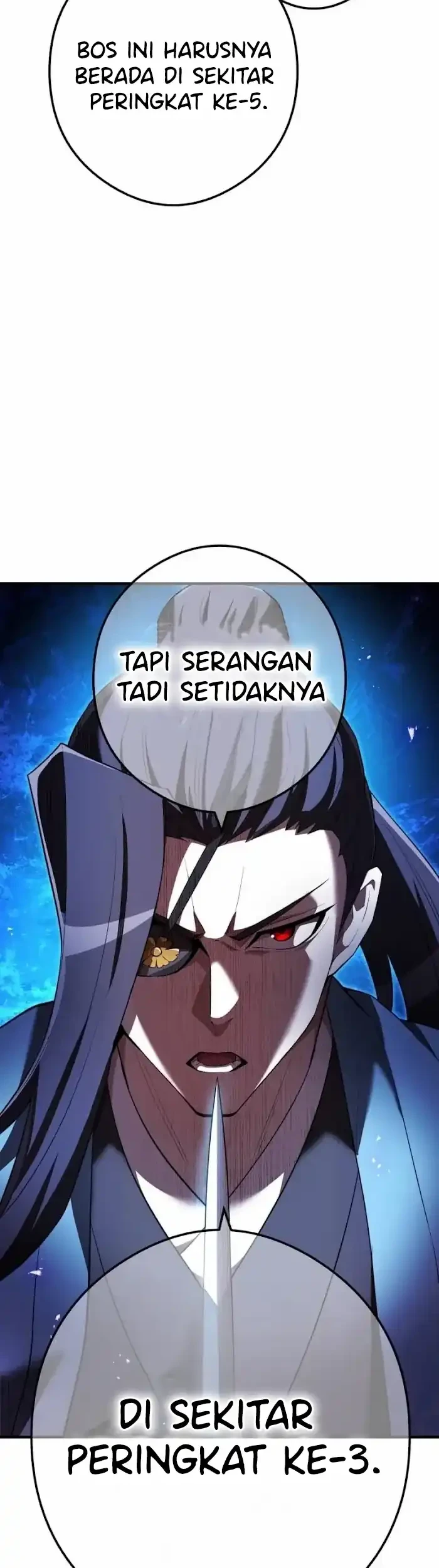 Chapter 76 - halaman 46