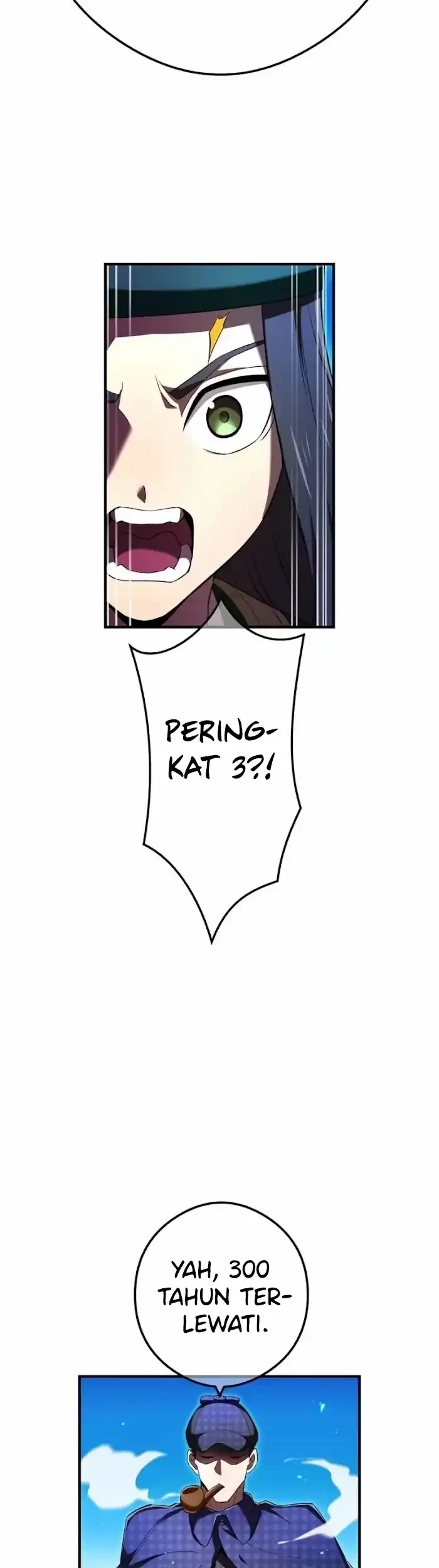 Chapter 76 - halaman 47