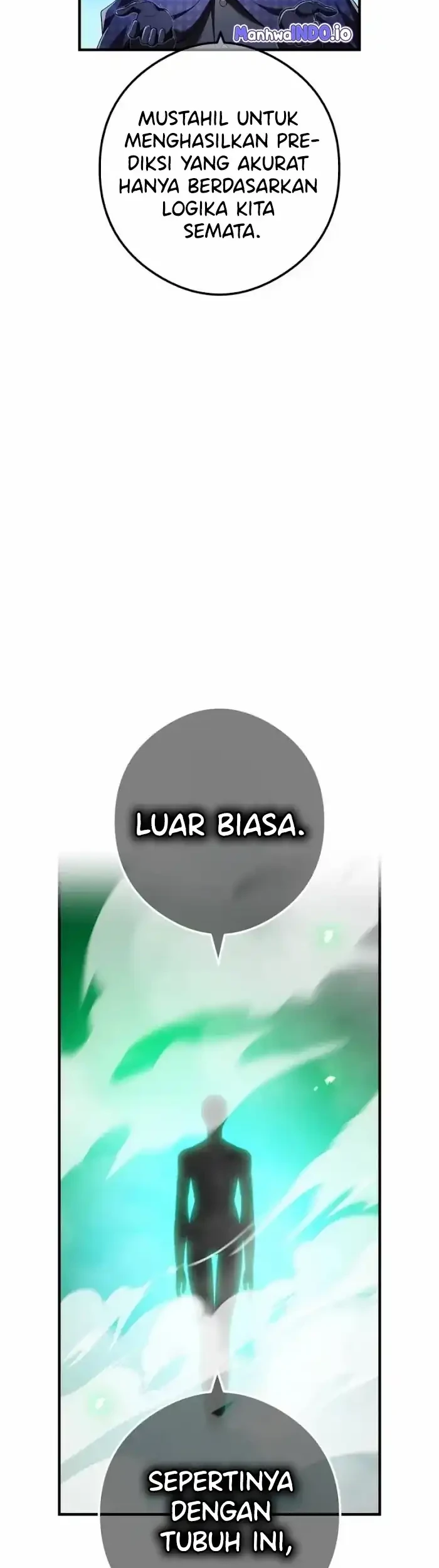 Chapter 76 - halaman 48