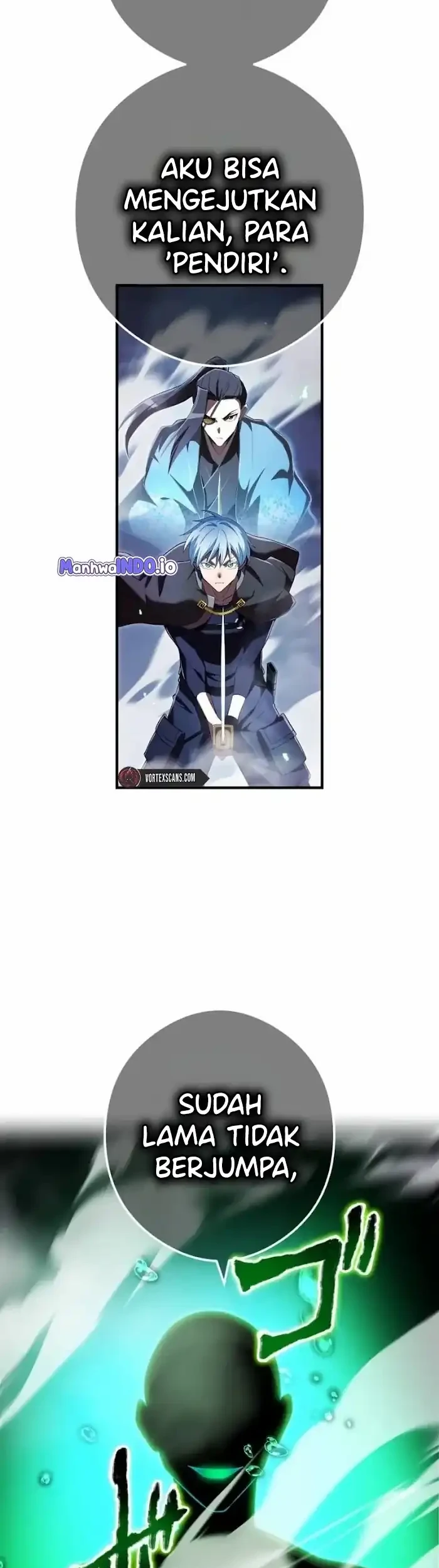 Chapter 76 - halaman 49