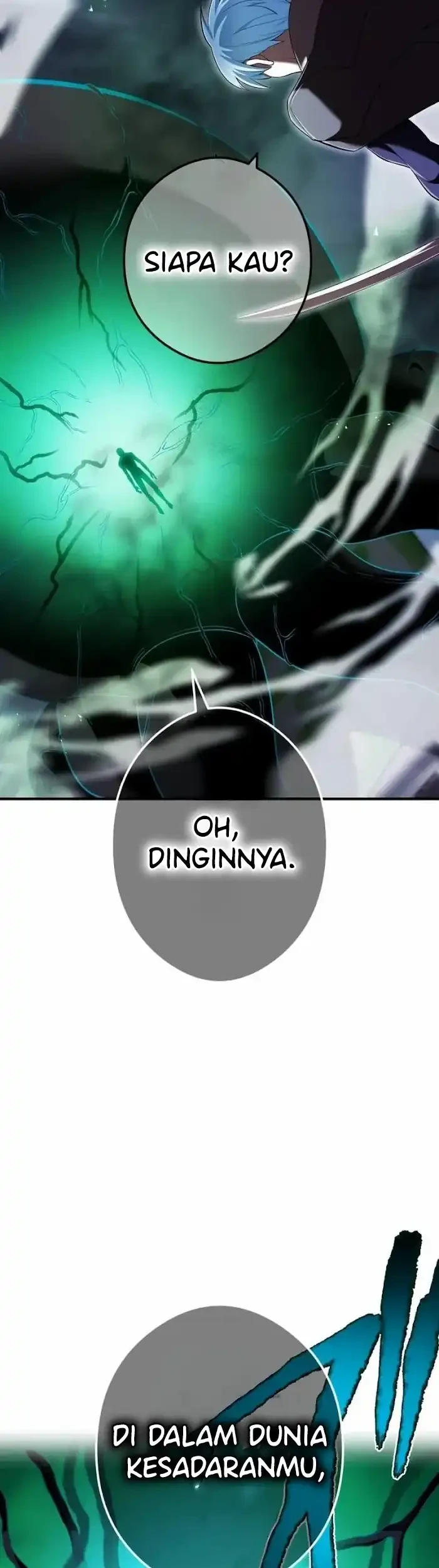 Chapter 76 - halaman 51
