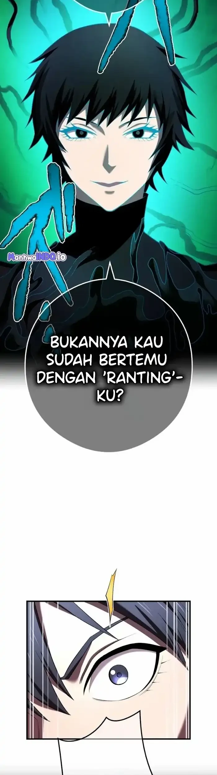 Chapter 76 - halaman 52