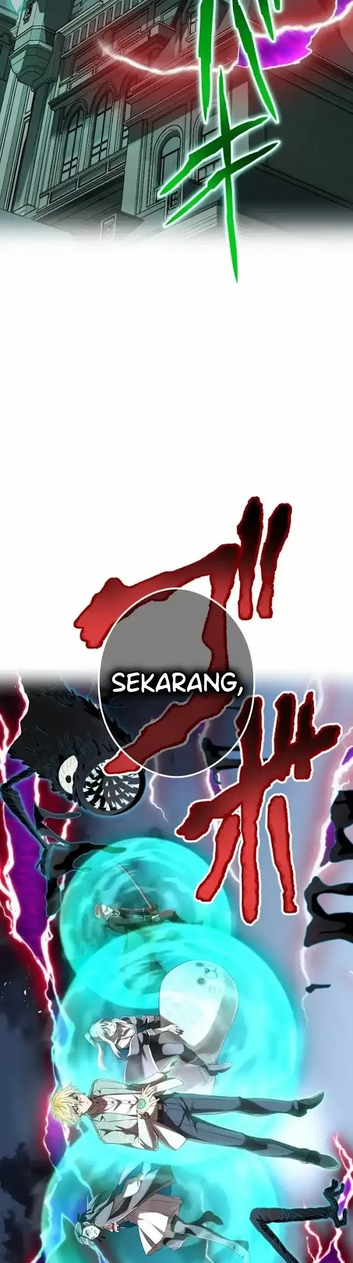 Chapter 76 - halaman 57
