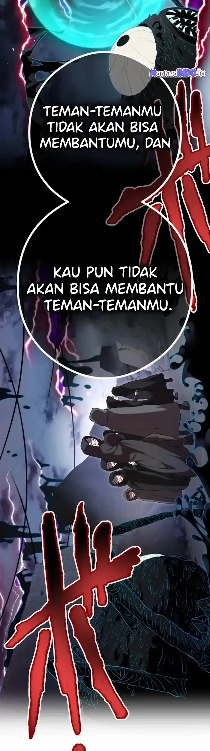 Chapter 76 - halaman 58