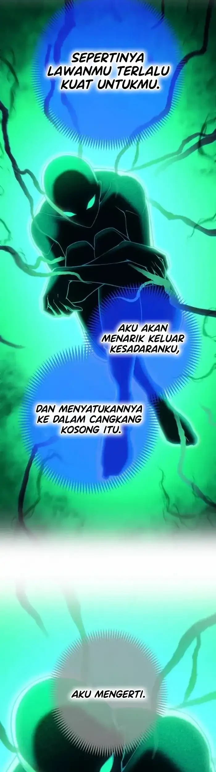 Chapter 76 - halaman 3