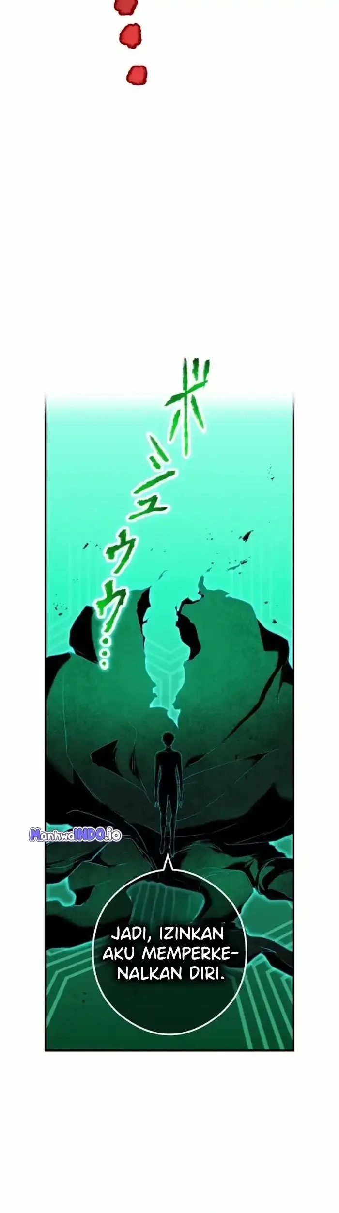 Chapter 76 - halaman 59