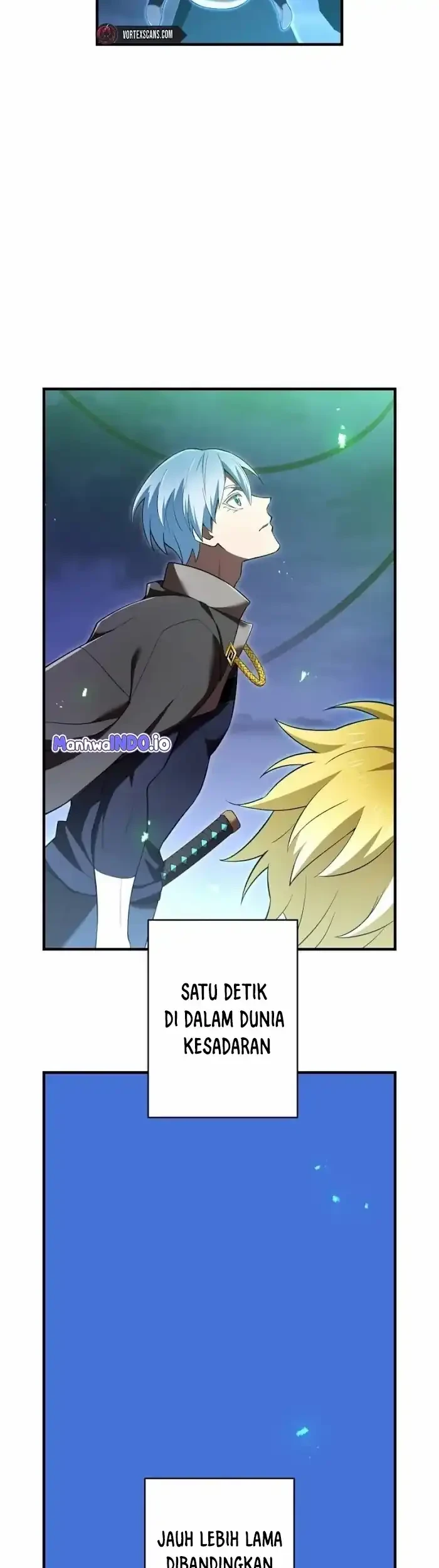 Chapter 76 - halaman 5