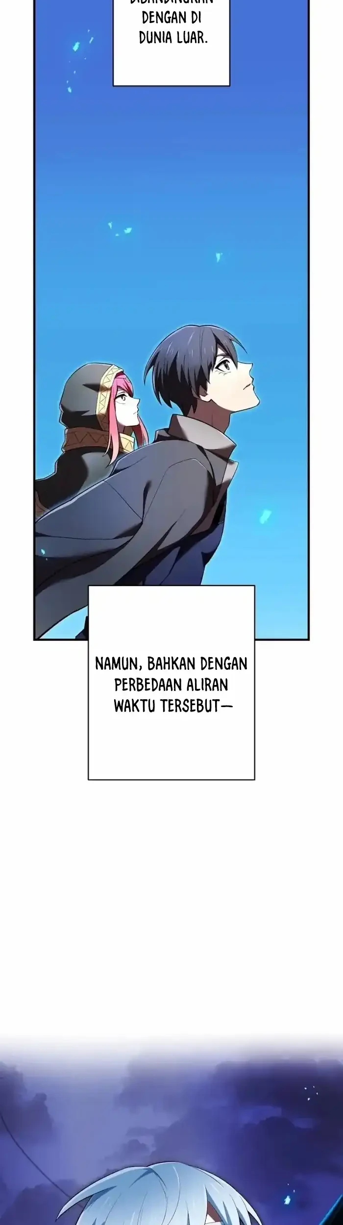 Chapter 76 - halaman 6