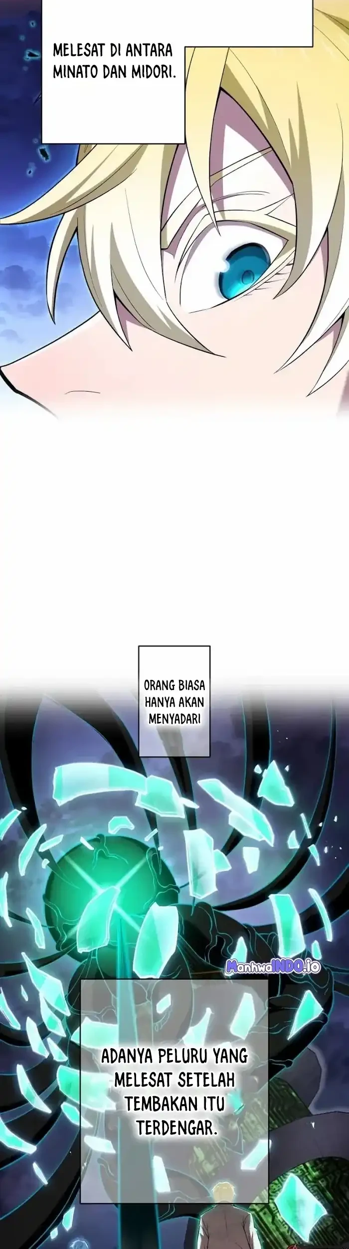Chapter 76 - halaman 8