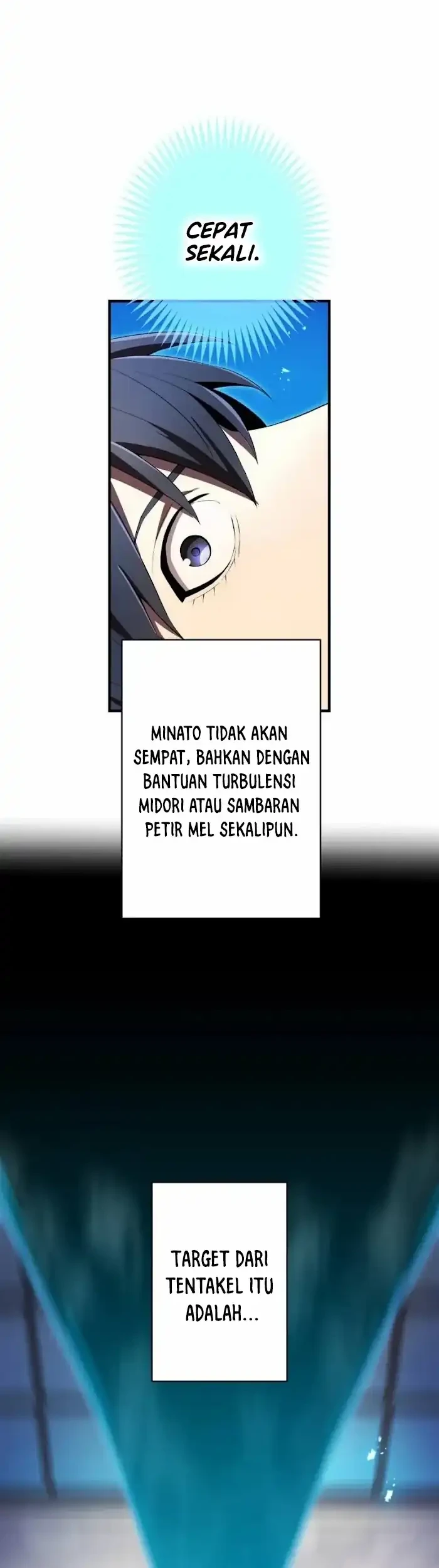 Chapter 76 - halaman 10