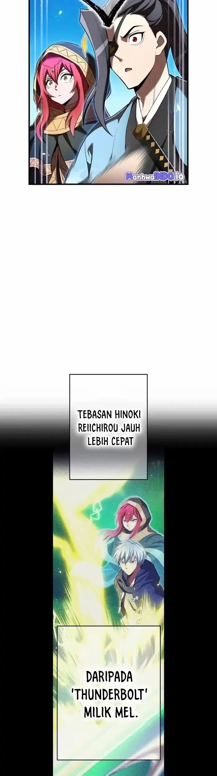 Chapter 76 - halaman 12