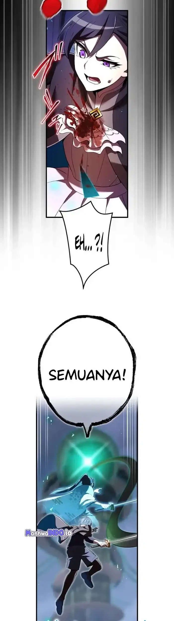 Chapter 76 - halaman 15