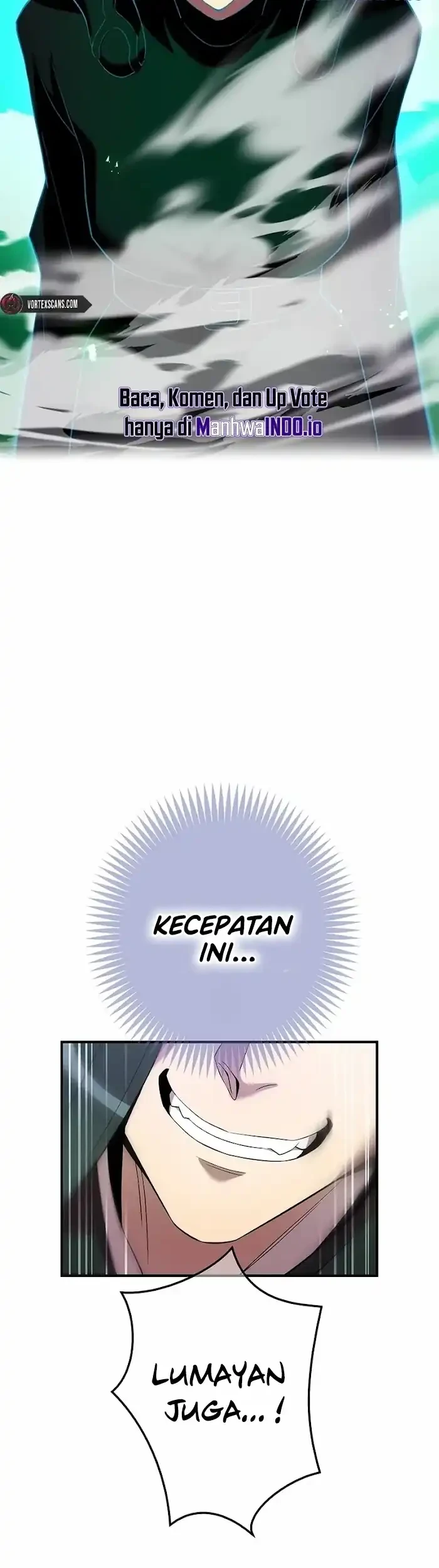 Chapter 77 - halaman 21