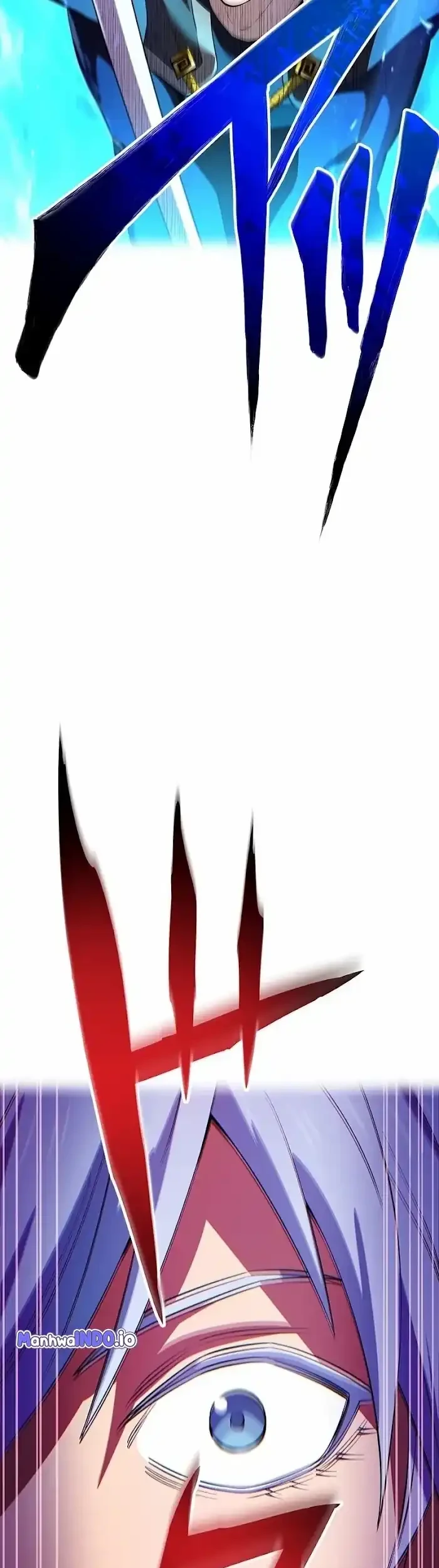 Chapter 77 - halaman 23