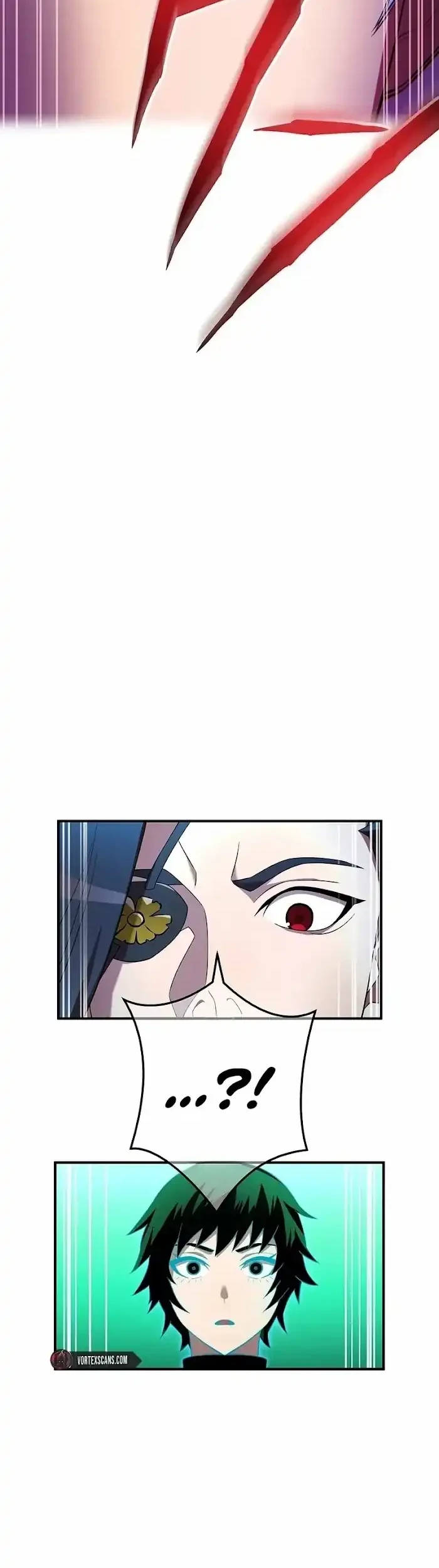 Chapter 77 - halaman 24