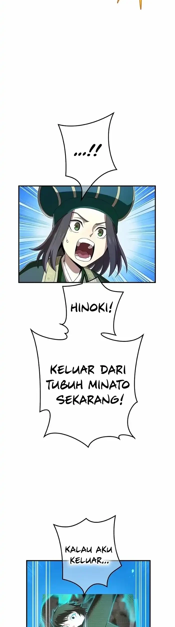 Chapter 77 - halaman 28