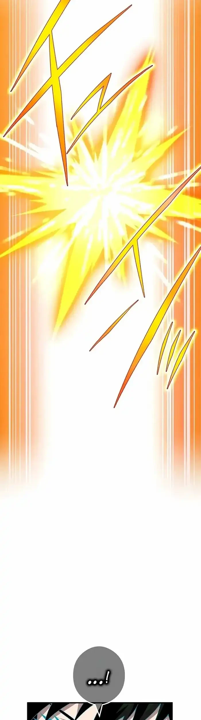 Chapter 77 - halaman 30
