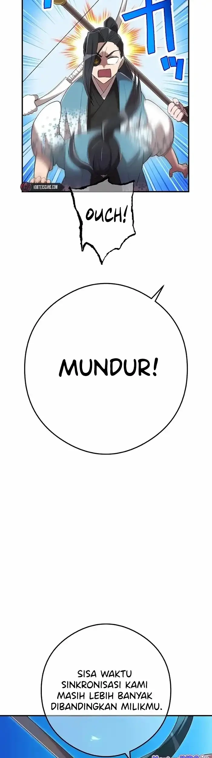 Chapter 77 - halaman 39
