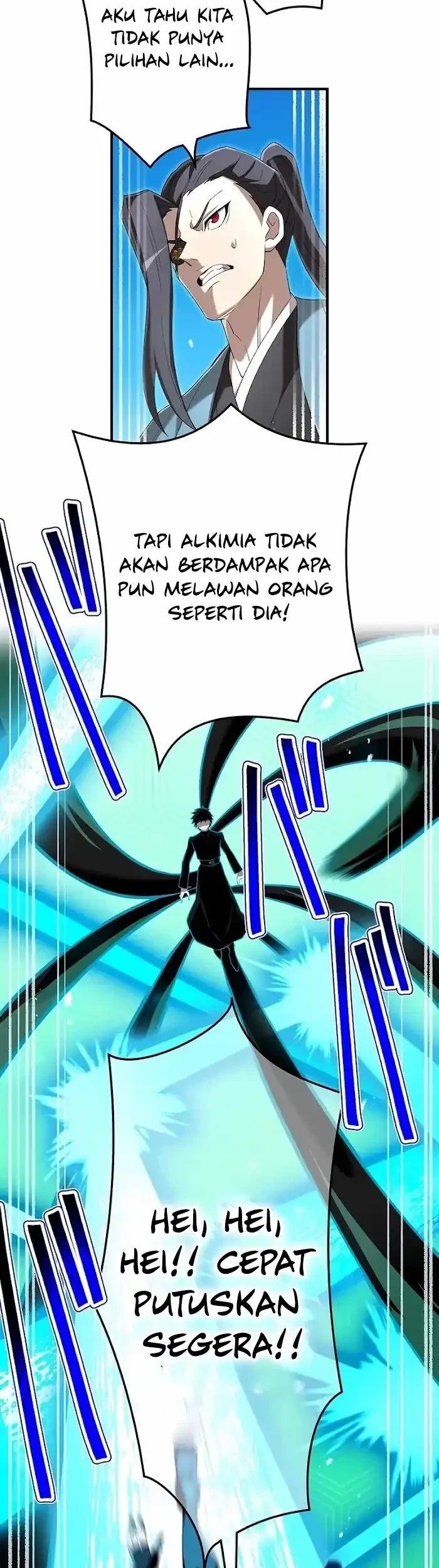 Chapter 77 - halaman 41