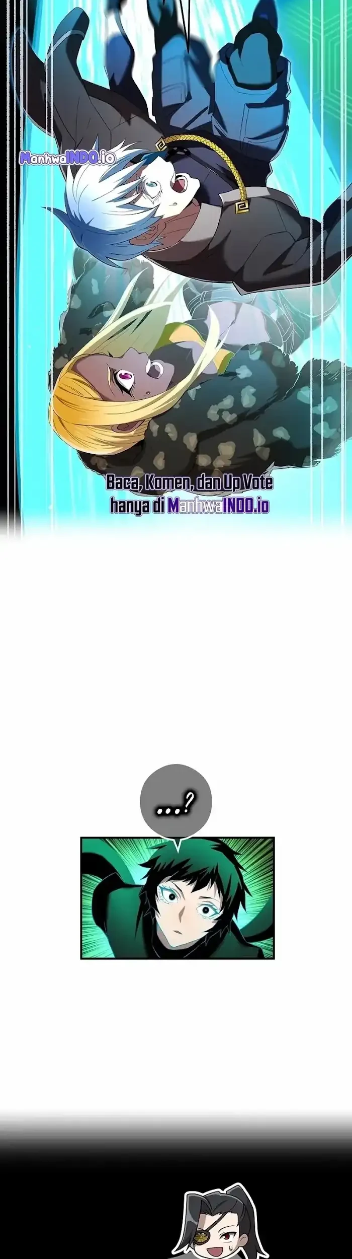 Chapter 77 - halaman 42