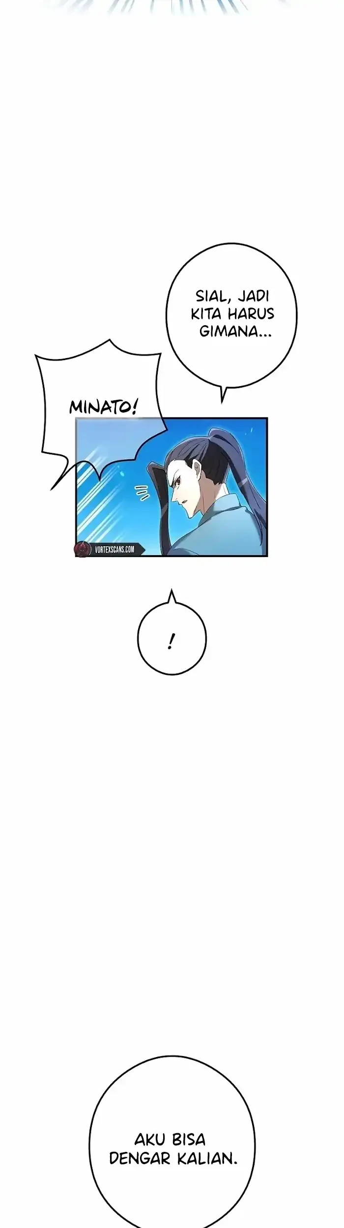 Chapter 77 - halaman 45