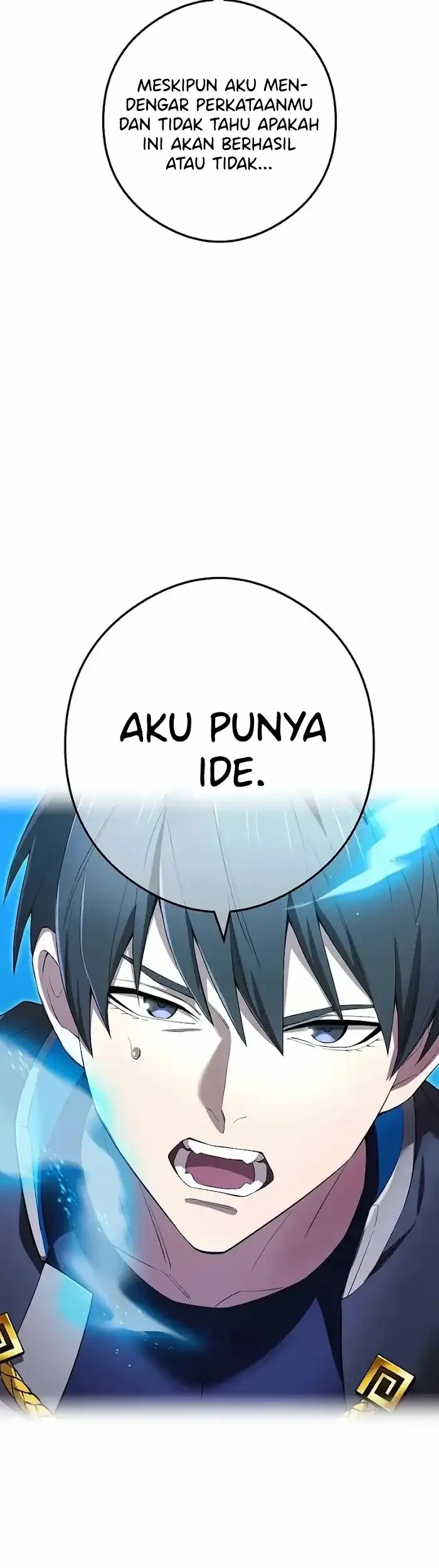 Chapter 77 - halaman 47