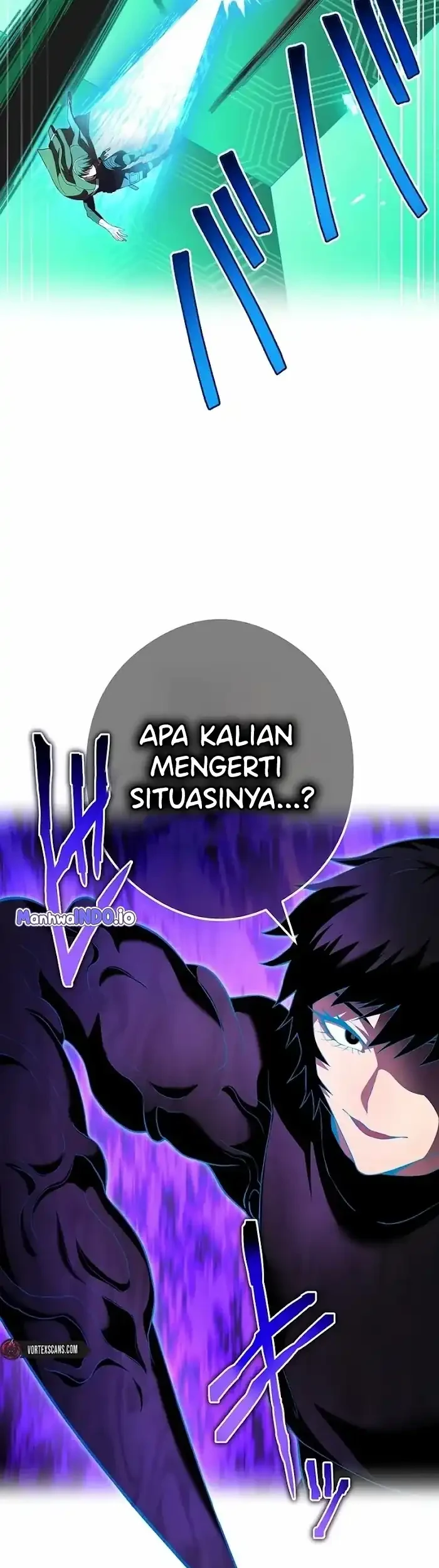 Chapter 77 - halaman 49
