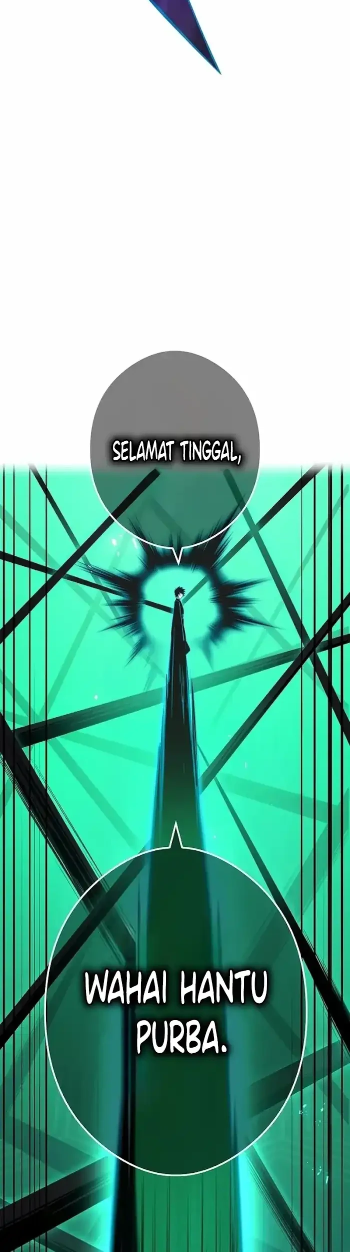Chapter 77 - halaman 50